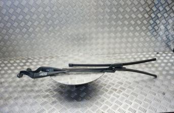 FORD S-MAX FRONT WIPER ARMS 2010-2015 BD1