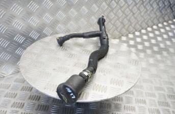 FORD GALAXY MK3 S-MAX MONDEO MK4 2.0 TDCI OIL FILLER PIPE WITH CAP 2010-14 LL14