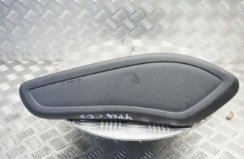 FORD MONDEO MK5 DRIVER SEAT EXTERNAL AIRBAG DG93-F611D10-AD35B8 2015-2018 YP64