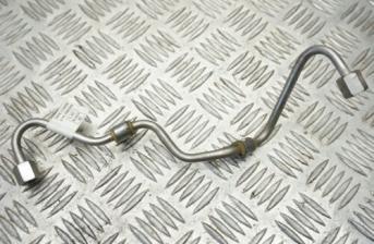 FORD FOCUS ST MK3 2.0 ECOBOOST ENGINE PIPE 2011-2015 FJ63A-2