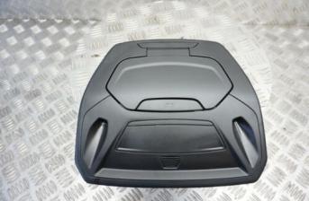 FORD KUGA MK2 ST-LINE ROOF SUNGLASSES COMPARTMENT 2017-2019 CN19