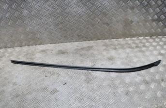 FORD C-MAX MK2 NSF FRONT WINDSCREEN WEATHER STRIP (SEE PHOTOS) 2016-2019 EA65