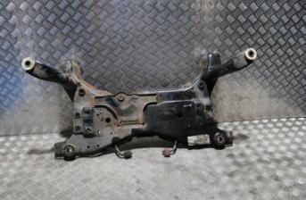 FORD FOCUS MK2 FRONT SUBFRAME 2008-2011 LC6