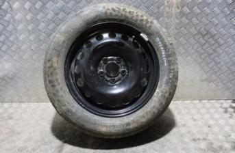 FORD TRANSIT CONNECT MK2 R16 STEEL WHEEL WITH 6.5MM TYRE 2019-2022 YS72-5