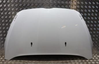 FORD B-MAX MK1 BONNET IN FROZEN WHITE (SEE PHOTOS) 2012-2017 LD67