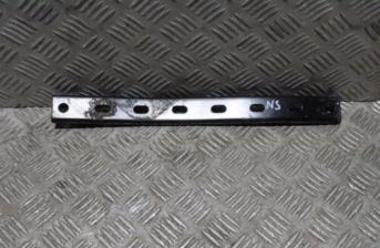 FORD ECOSPORT MK1 NS SUBFRAME BRACKET GN15-5A104-AA 2018-2020 YY2