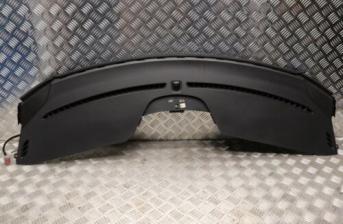 FORD C-MAX MK2 DASHBOARD FRONT TOP PANEL TRIM COVER 2016-2019 VX16