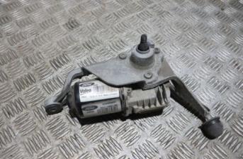 FORD TRANSIT CONNECT MK2 OS WIPER MOTOR DT11-17504-BB 2014-2018 YM15