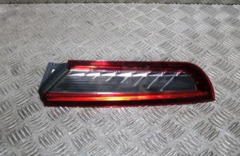 FORD TRANSIT CONNECT MK2 NS REAR TOP TAIL LIGHT DT11-13A603-AD 2019-2022 WG69
