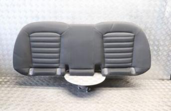 FORD MONDEO MK5 REAR SEAT CLOTH BASE DS73-F63840-NF 2015-2018 BP67