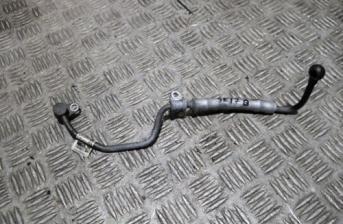 FORD ECOSPORT MK1 1.0 ECOBOOST EURO6 OIL FEED HOSE PIPE 2014-2017 SE17B