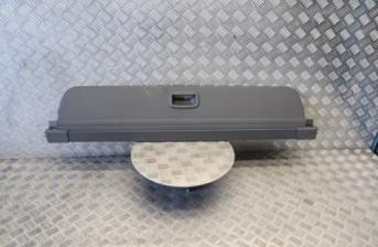 FORD KUGA MK1 PARCEL SHELF (STAY IN CLIP BROKEN, SEE PHOTOS) 2008-2012 GY60Z