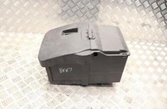 FORD C-MAX MK2 BATTERY BOX 2016-2019 BF67