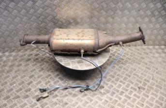 FORD KUGA MK2 2.0 TDCI DPF FILTER CV61-5H250-EA (NOT TESTED) 2013-2014 MA64