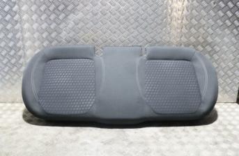 FORD FIESTA MK8 REAR SEAT CLOTH BASE 2017-2021 GK18