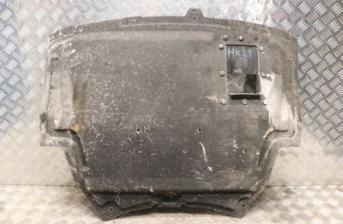 FORD TRANSIT COURIER MK1 1.0 ECOBOOST ENGINE TRAY 2018-2021 HK21
