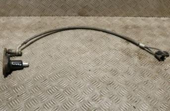 FORD TRANSIT CUSTOM MK8 SPARE WHEEL CARRIER CABLE BK21-1513-AB 2018-2022 WN2