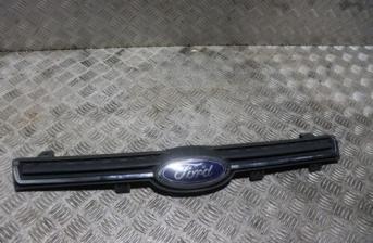 FORD ECOSPORT MK1 FRONT BUMPER TOP GRILL 2014-2017 AO17