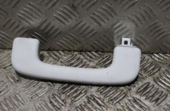 FORD PUMA MK1 FRONT ROOF GRAB HANDLE 2019-2022 KW70-1