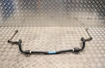 FORD ECOSPORT MK1 ANTI ROLL BAR WITH LINKS 2018-2020 CA2