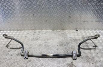 FORD TRANSIT COURIER MK1 SPORT FRONT ANTI ROLL BAR WITH LINKS 2014-2017 EN17H