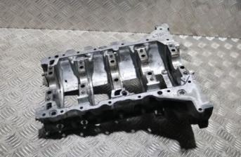 FORD TRANSIT CONNECT MK2 1.5 TDCI EURO6 ENGINE LOWER PART 2014-2018 YR67