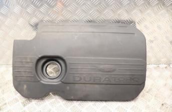FORD C-MAX MK2 1.5 TDCI ENGINE COVER 2016-2019 MM16