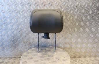 FORD GALAXY MK3 S-MAX FRONT HEADREST WITH REAR SCREEN (SEE PHOTOS) 10-15 AJ61-1