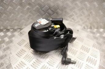 FORD KUGA MK2 NSF FRONT PASSENGER SEAT BELT WITH TENSIONER 2013-2016 RO15