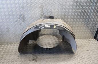 FORD S-MAX MK2 NSF FRONT WHEEL ARCH LINER LM2B-R16115-AA 2019-2023 WN21