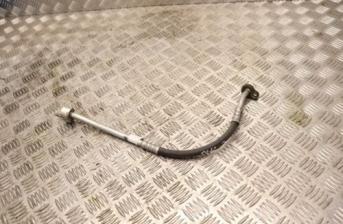 FORD FOCUS MK3 1.0 ECOBOOST A/C PIPE 2011-2015 PE62-3