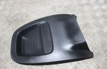 FORD ECOSPORT MK1 DASHBOARD TOP COVER GN15-N046B74-C-PIA 2018-2020 CE2