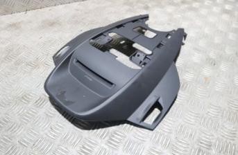 FORD C-MAX MK2 DASHBOARD TOP COVER SPEAKER TRIM (SEE PHOTOS) 2016-2019 EA65