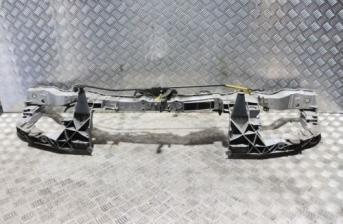 FORD C-MAX MK2 SLAM PANEL IN MOONDUST SILVER (DAMAGED) 2011-2015 EX13
