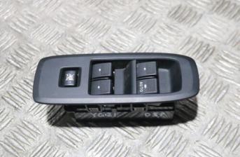 FORD RANGER MK3 OSF FRONT DOOR WINDOW SWITCH UNIT JB3T-14A132-AA 2016-2022 YG21