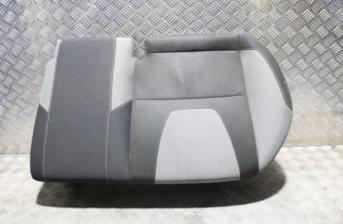 FORD FOCUS MK3 REAR LEFT DOUBLE CLOTH SEAT BASE 2011-2015 FH14