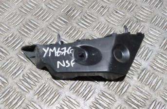 FORD C-MAX MK2 NSF FRONT BUMPER TO WING BRACKET AM51-17D959-A 2016-2019 YM67G
