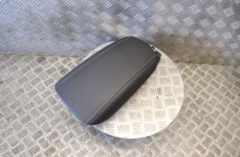FORD MONDEO MK5 LEATHER ARM REST ES73-F045C74 2015-2018 PG17
