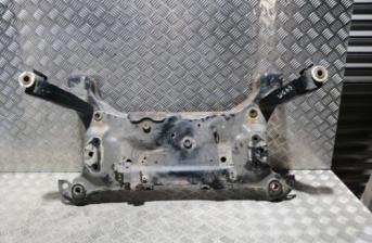 FORD TRANSIT CONNECT MK2 FRONT SUBFRAME 2019-2022 WG69