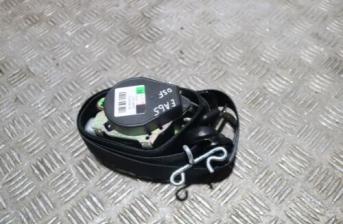 FORD C-MAX MK2 OSF FRONT SEAT BELT AM51-R61294-AEW 2016-2019 EA65