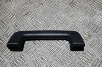 FORD FOCUS MK4 ST-LINE X NSF FRONT ROOF GRAB HANDLE 2018-2021 CE69