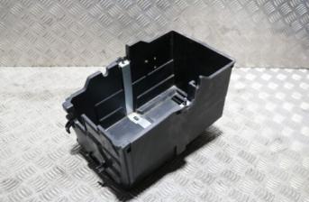 FORD TRANSIT CONNECT MK2 BATTERY BOX CAGE HOLDER AM51-10723-AE 2019-2022 WG69