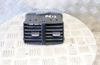 FORD MONDEO MK5 CENTRE CONSOLE REAR VENTS DS73-19C570-A 2015-2018 PG17