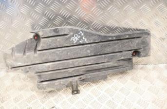 FORD C-MAX MK2 NS UNDER CHASSIS TRAY 2016-2019 BF67