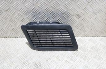 FORD FOCUS ST-LINE X HATCHBACK REAR OS VENT TRIM COVER SEE PHOTOS 2018-21 CE69