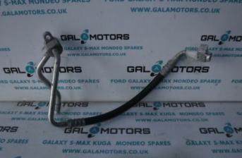FORD GALAXY S-MAX MONDEO A/C PIPE 1.6 TDCI 2010-2014 WP14-2