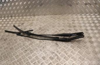 FORD FOCUS MK2 ST225 FRONT WIPER ARMS 2008-2011 YD1