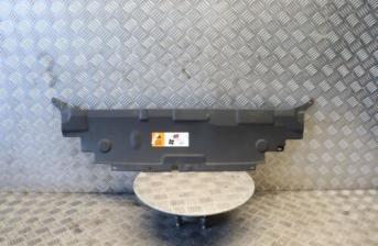 FORD MONDEO MK5 SLAM PANEL COVER DS73-16613-BB 2015-2018 MM65