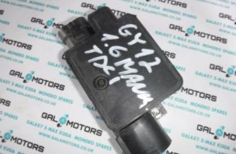 FORD GALAXY MK3 S-MAX 2010-2015 1.6 TDCI RADIATOR FAN MODULE GY12