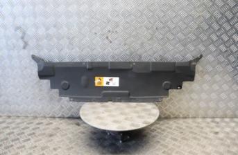 FORD MONDEO MK5 SLAM PANEL COVER DS73-16613-BB 2015-2018 SH16